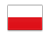 TEND ART sas - Polski